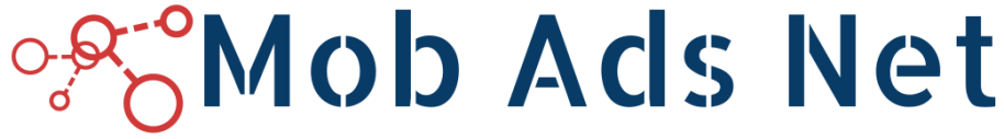 MobAdsNet